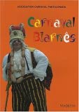 Carnaval Biarn�s