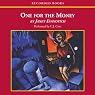 One for the Money: A Stephanie Plum Novel, Book 1