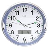 Felio �ǥ����륫�������դ� ����������å� FEW-O3-BL