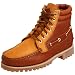 Timberland Men's 7 Eye Chukka Boot