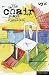 The Chair Plays: Have I None, The Under Room and Chair (Modern Plays)