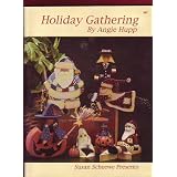 Holiday Gathering {Presented By Susan Scheewe} ~ Angie Hupp