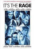 Its the Rage [DVD] [1999] [Region 1] [US Import] [NTSC]