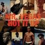 Hot It Up