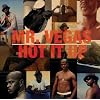 Hot It Up
