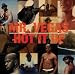 Hot It Up