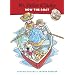 Wonderful books for elementary age children -- Kindergarten - 2nd