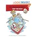 Mr Putter and Tabby Row the Boat (Mr. Putter & Tabby (Paperback)) (MR Putter & Tabby)