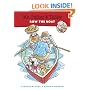 Mr Putter and Tabby Row the Boat (Mr. Putter & Tabby (Paperback)) (MR Putter & Tabby)