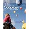 Sociology textbooks