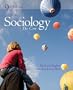 Sociology: The Core