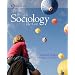 Sociology: The Core