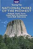 Great American Wilderness: Touring the National Parks of the Midwest
