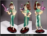 I Dream of Jeannie Series 2 featuring Barbara Eden