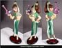I Dream of Jeannie Series 2 featuring Barbara Eden