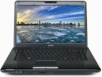Toshiba PSALEU-00F00G Best Price, Review, Compare.