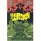 Graphic Novels 3