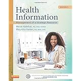 Health Information: Management of a Strategic Resource, 5e-Wow! eBook
