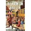 Alarm im Hafen