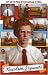 Napoleon Dynamite - Movie Poster (He's Out To Prove He's Got Nothing To Prove) (Size:...