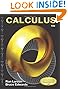 Calculus