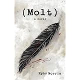 Moltby Ryan Morris