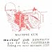 The Complete Machine Gun Sessions