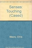 Touching in living things