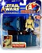Obi-Wan Kenobi Action Figure