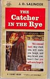 The Catcher in the Rye