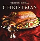Williams-Sonoma Collection: Christmas [WILLIAMS SONOMA WILLIAMS-SONOM]
