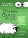 Books : Three Bags Full: A Sheep Detective Story (Thorndike Reviewers' Choice)