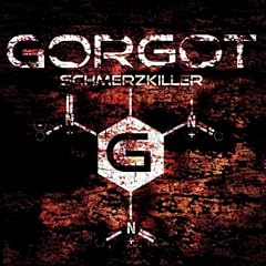 gorgot