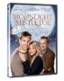 Moonlight & Mistletoe