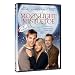 Moonlight and Mistletoe