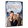 Moonlight & Mistletoe