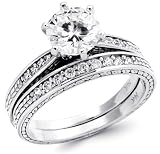 Jewelers Mart 