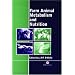 Farm Animal Metabolism and Nutrition: Critical Reviews