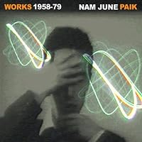 Paik Plays Faure