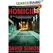 Homicide: A Year on the Killing Streets