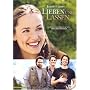 Lieben und lassen