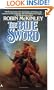 The Blue Sword (Turtleback School & Library Binding Edition)
