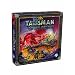 Talisman: The Magical Quest Game, 4th edition