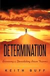 Determination
