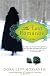 The last Romanov : a novel