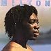 Nascimento Milton-Milton