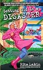 Getting Old is a Disaster
