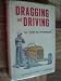 Book Dragging and driving