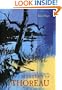 A Mystery for Thoreau