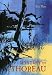 Search : A Mystery for Thoreau
